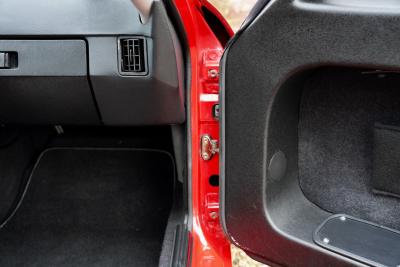 1981 Porsche 924 Carrera GTS &ldquo;Matching Numbers&rdquo;