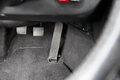 1981 Porsche 924 Carrera GTS &ldquo;Matching Numbers&rdquo;