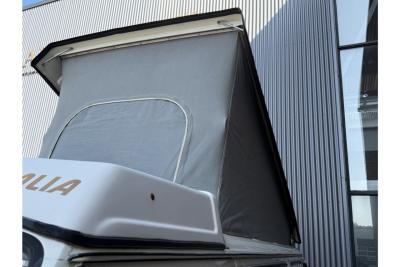 1987 Volkswagen T3 1.6 TD &ldquo;Westfalia Joker&rdquo; Trade-in car