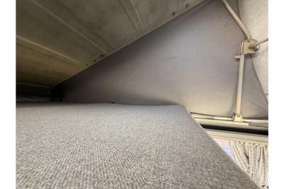 1987 Volkswagen T3 1.6 TD &ldquo;Westfalia Joker&rdquo; Trade-in car