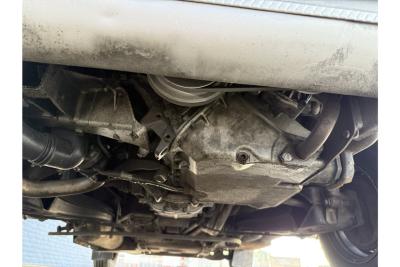 1987 Volkswagen T3 1.6 TD &ldquo;Westfalia Joker&rdquo; Trade-in car