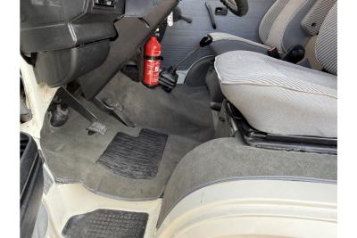 1987 Volkswagen T3 1.6 TD &ldquo;Westfalia Joker&rdquo; Trade-in car