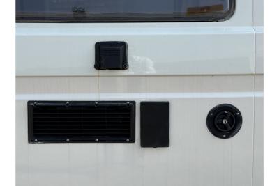 1987 Volkswagen T3 1.6 TD &ldquo;Westfalia Joker&rdquo; Trade-in car