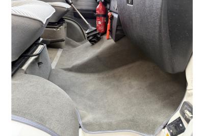 1987 Volkswagen T3 1.6 TD &ldquo;Westfalia Joker&rdquo; Trade-in car