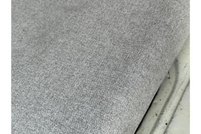 1987 Volkswagen T3 1.6 TD &ldquo;Westfalia Joker&rdquo; Trade-in car