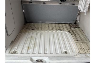 1987 Volkswagen T3 1.6 TD &ldquo;Westfalia Joker&rdquo; Trade-in car