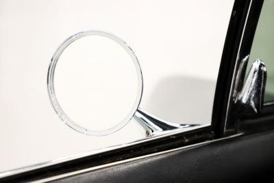 1969 Chevrolet Nova SS Restomod