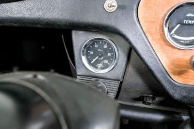 1968 Triumph Spitfire