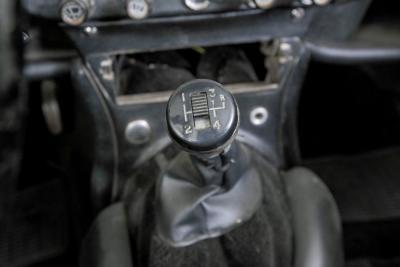 1968 Triumph Spitfire