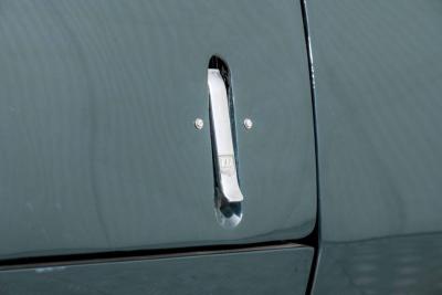 1968 Triumph Spitfire