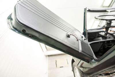 1968 Triumph Spitfire