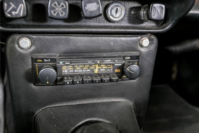 1968 Triumph TR5 TR250