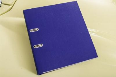 1968 Triumph TR5 TR250 overdrive