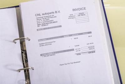 1968 Triumph TR5 TR250 overdrive