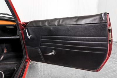 1969 Triumph Spitfire