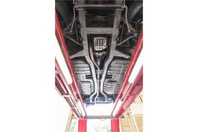 1969 Triumph Spitfire