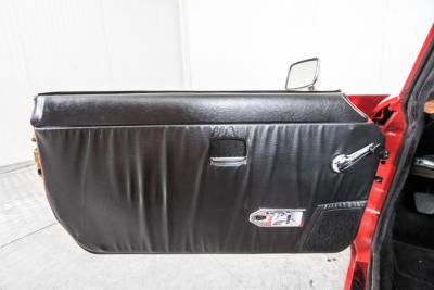 1975 Triumph Spitfire