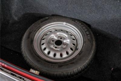 1975 Triumph Spitfire