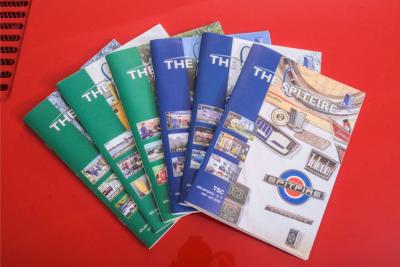 1975 Triumph Spitfire