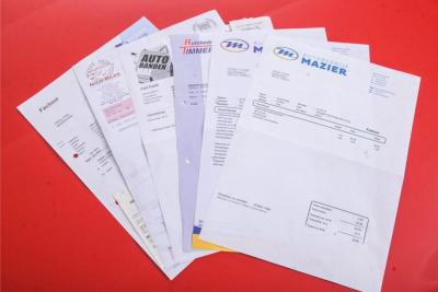 1975 Triumph Spitfire