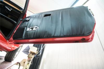 1975 Triumph Spitfire