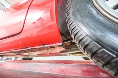 1975 Triumph Spitfire