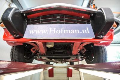 1975 Triumph Spitfire