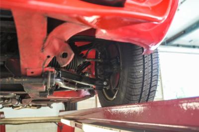 1975 Triumph Spitfire