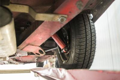 1975 Triumph Spitfire