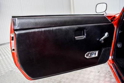 1976 Triumph Spitfire