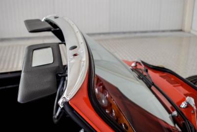 1976 Triumph Spitfire