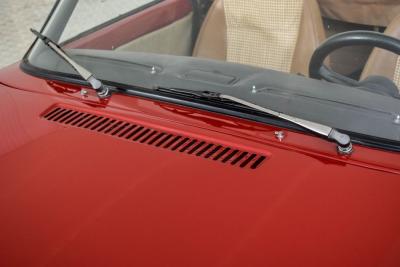 1979 Triumph Spitfire