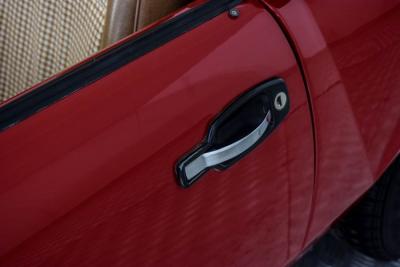 1979 Triumph Spitfire