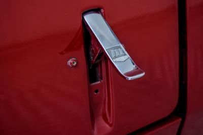 1979 Triumph Spitfire