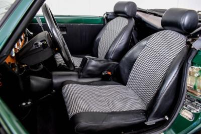 1979 Triumph Spitfire