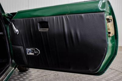 1979 Triumph Spitfire