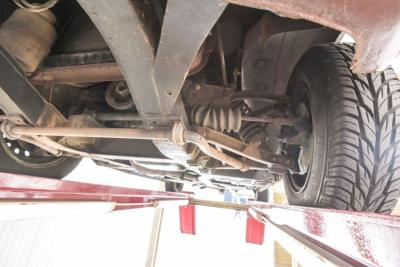 1979 Triumph Spitfire