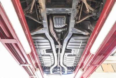 1979 Triumph Spitfire