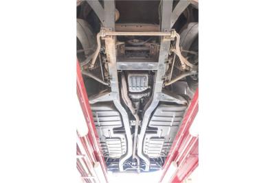 1979 Triumph Spitfire