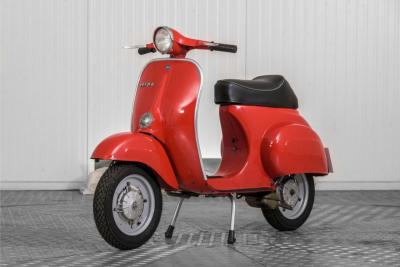 1977 Vespa 50 R classic
