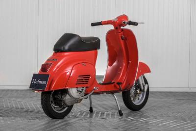 1977 Vespa 50 R classic
