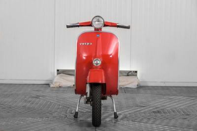 1977 Vespa 50 R classic