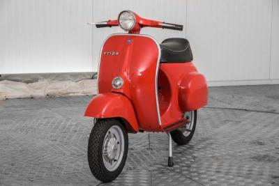 1977 Vespa 50 R classic