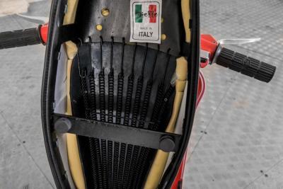 1977 Vespa 50 R classic