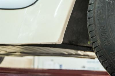 1961 Volkswagen Buggy Ruska Meyers Manx