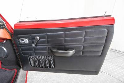 1970 Volkswagen Karmann Ghia