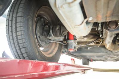 1970 Volkswagen Karmann Ghia