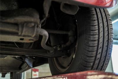 1977 Volkswagen Kever Cabriolet