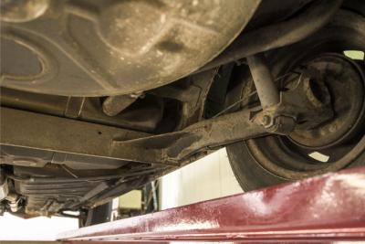 1982 Volkswagen Golf