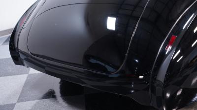 1939 Packard 120 Pro Street